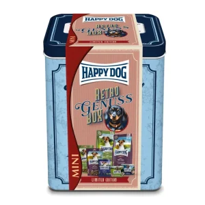 HAPPY DOG Retrobox Mini Online Kaufen